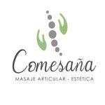 Comeseña Masaje y Estética